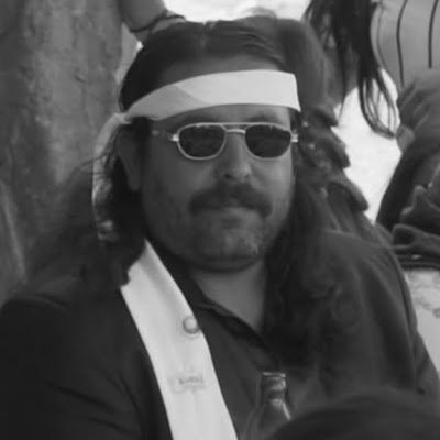 Ogsan__'s profile picture. 