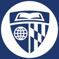 Imagine JHU - Integrative Learning & Life Design (@imaginejhu) Twitter profile photo
