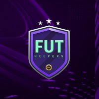 FUT Helpers - Weekend League Services (@futhelperss) 's Twitter Profile