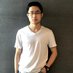 Chi Han (@glaciohound) Twitter profile photo