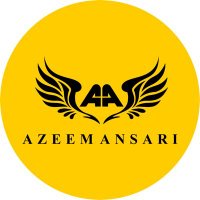 Ansari Md Azeem(@AnsariMdAzeem1) 's Twitter Profileg