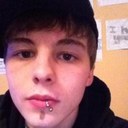 Peter Arnold - @PeterArnold9 - Twitter