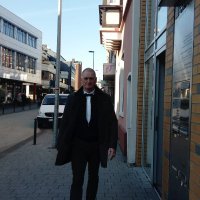 Jörg S. (@joerg_st_rh) 's Twitter Profile