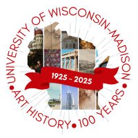 UW–Madison Art History (@uw_arthistory) 's Twitter Profile