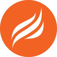 Blackstone Products (@blackstonegrid) 's Twitter Profile Photo Blackstone Products (@blackstonegrid) 's Twitter Profile Photo