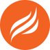 Blackstone Products (@blackstonegrid) Twitter profile photo Blackstone Products (@blackstonegrid) Twitter profile photo
