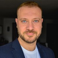 Fabio Campos (@facampos) 's Twitter Profile