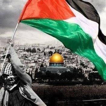 ShazaMohsen1995's profile picture. I will reach the stars 🌟🌟


                                                                      ✌📚📑📝🎧🌈⛅💌♥🌻✈🌍