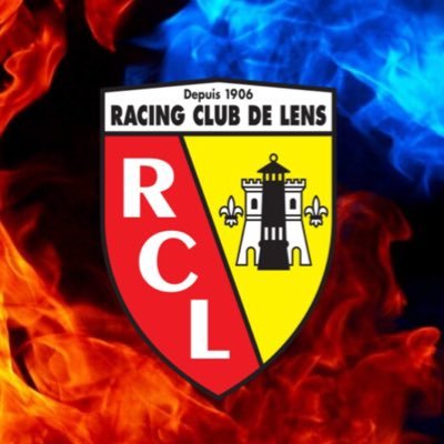 Presque nostalgique de la Ligue 2 ❤️💛