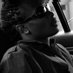 Dereck.Seven.Smith (@iamseven0) Twitter profile photo Dereck.Seven.Smith (@iamseven0) Twitter profile photo