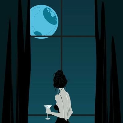 Meliznzn00's profile picture. no bio yet