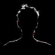 Au79alpha | Vitam Impendere Vero (@au79alpha) 's Twitter Profile Photo