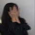 にこ (@niko1397580) Twitter profile photo