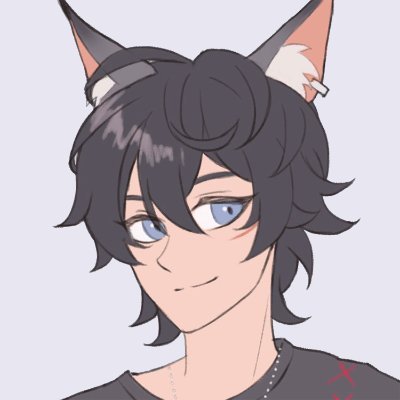 Acaiiさんのプロフィール画像