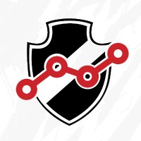 Vasco Analytics (@vasco_analytics) 's Twitter Profile
