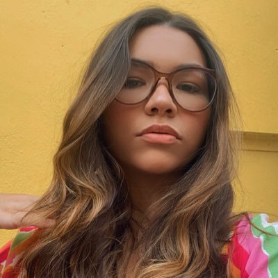 @dnzinho066💍