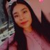 Dianita Reyes (@dianitarey96) Twitter profile photo Dianita Reyes (@dianitarey96) Twitter profile photo