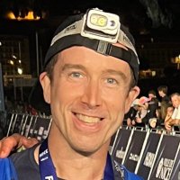 Nico CARTRON (@cartron) 's Twitter Profile Photo
