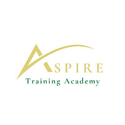 Aspire Training Academy is a non-profit organization operating in the Northwest Territories, Canada.