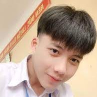 Casar Zane (@lamliuvipp) 's Twitter Profile