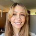 AmberTweetz (@ambertweetz) Twitter profile photo AmberTweetz (@ambertweetz) Twitter profile photo