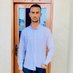 Abdifatah Dahir Abdi (@abdifatahdahi27) Twitter profile photo Abdifatah Dahir Abdi (@abdifatahdahi27) Twitter profile photo