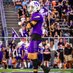 Carsen Summerlin (@carsensummerlin) Twitter profile photo Carsen Summerlin (@carsensummerlin) Twitter profile photo
