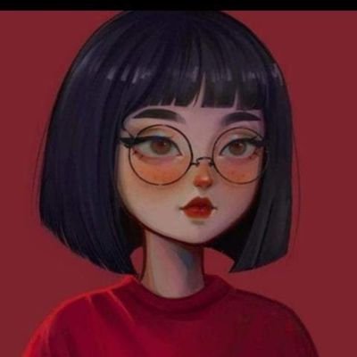Ranasoliman2005's profile picture. وتَشاءُ أنتَ مِنَ البَشائرِ قَطرةً
ويَشاءُ رَبُّكَ أنْ يُغيثكَ بالمَطَر♥︎.