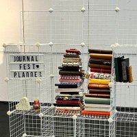 StationeryFest - PlannerFest - JournalFest (@stationeryfest) 's Twitter Profile