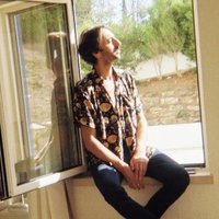 mauribuhigas (@mauri_buhigas_) 's Twitter Profile