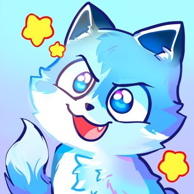 23 • Bi • ADHD AF • Certified Goober • Still NOT a furry LOL • Creator of @FrontiersmenTV • PFP by @spybblez • I make content for your trash bin 🗑️