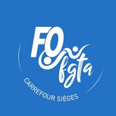 FOcarrefoursieg Profile Picture