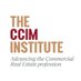 The CCIM Institute (@ccim) Twitter profile photo The CCIM Institute (@ccim) Twitter profile photo