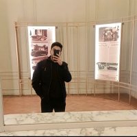 Ahmed Nashy (@ahmednashy10) 's Twitter Profile