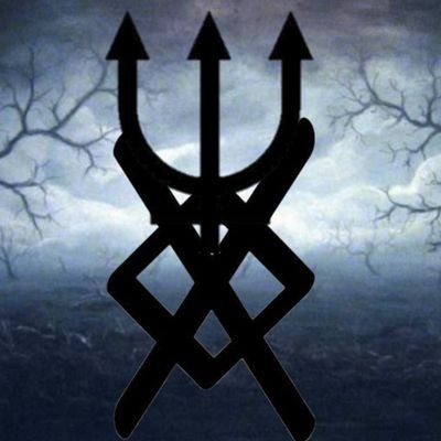 DogazPew's profile picture. Be kinda weird