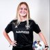 tarynlynch2026 (@tay_tay2026) Twitter profile photo tarynlynch2026 (@tay_tay2026) Twitter profile photo