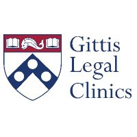 Gittis Legal Clinics(@GittisClinics) 's Twitter Profile Photo