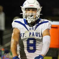 Chris Bryant (@_chrisbryant8x_) 's Twitter Profile