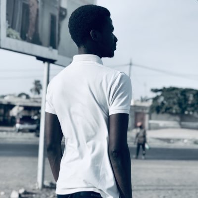 P2s63's profile picture. Za Nafhine bila dararine 👌__Talibé Baye Modou Mbacké 💪🏾✨