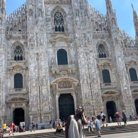 Febisola (@febz__) 's Twitter Profile Photo