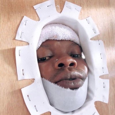 zuckjr_'s profile picture. 