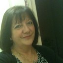 Jenny Oakley - @JennyOakley1 - Twitter