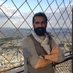 Amir Soltanzadeh (@amirsoltanzade2) Twitter profile photo Amir Soltanzadeh (@amirsoltanzade2) Twitter profile photo