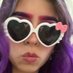 𝕱𝖑𝖆𝖈𝖆 (@danielab32_) Twitter profile photo 𝕱𝖑𝖆𝖈𝖆 (@danielab32_) Twitter profile photo