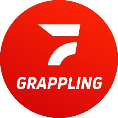 FloGrappling Profile Picture