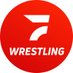 FloWrestling (@flowrestling) Twitter profile photo FloWrestling (@flowrestling) Twitter profile photo