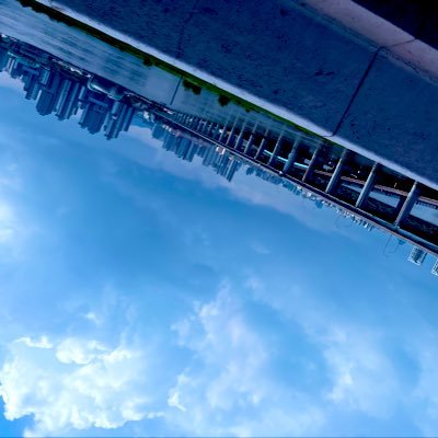 redfixy5's profile picture. 