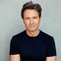 Simon O Fecteau (@sofecteau) 's Twitter Profile