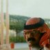 شعر عبدالرزاق الهذيل (@abdulrzaqhothil) Twitter profile photo شعر عبدالرزاق الهذيل (@abdulrzaqhothil) Twitter profile photo