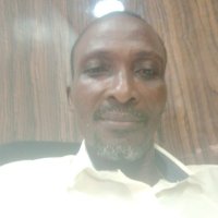 Timeless (@oluwaskenky1010) 's Twitter Profile